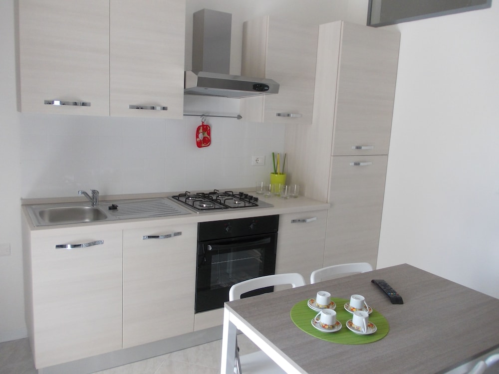 Foto - Loft Regio Parco