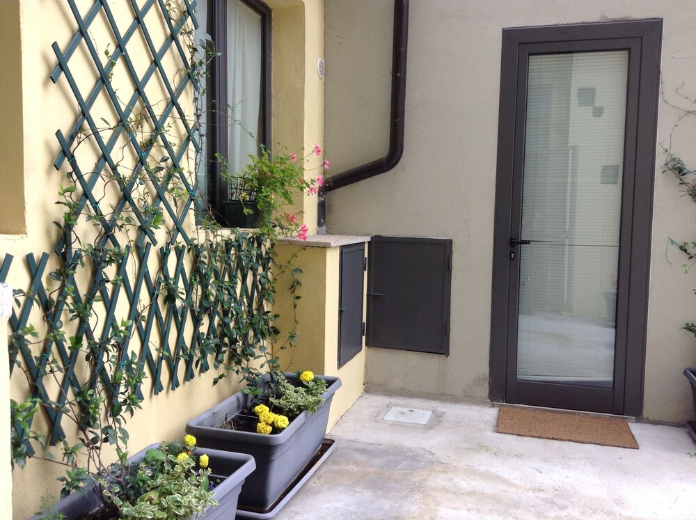 Foto - Loft Regio Parco