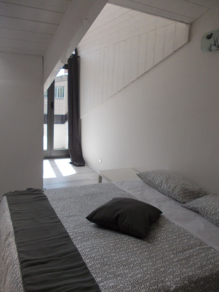 Foto - Loft Regio Parco