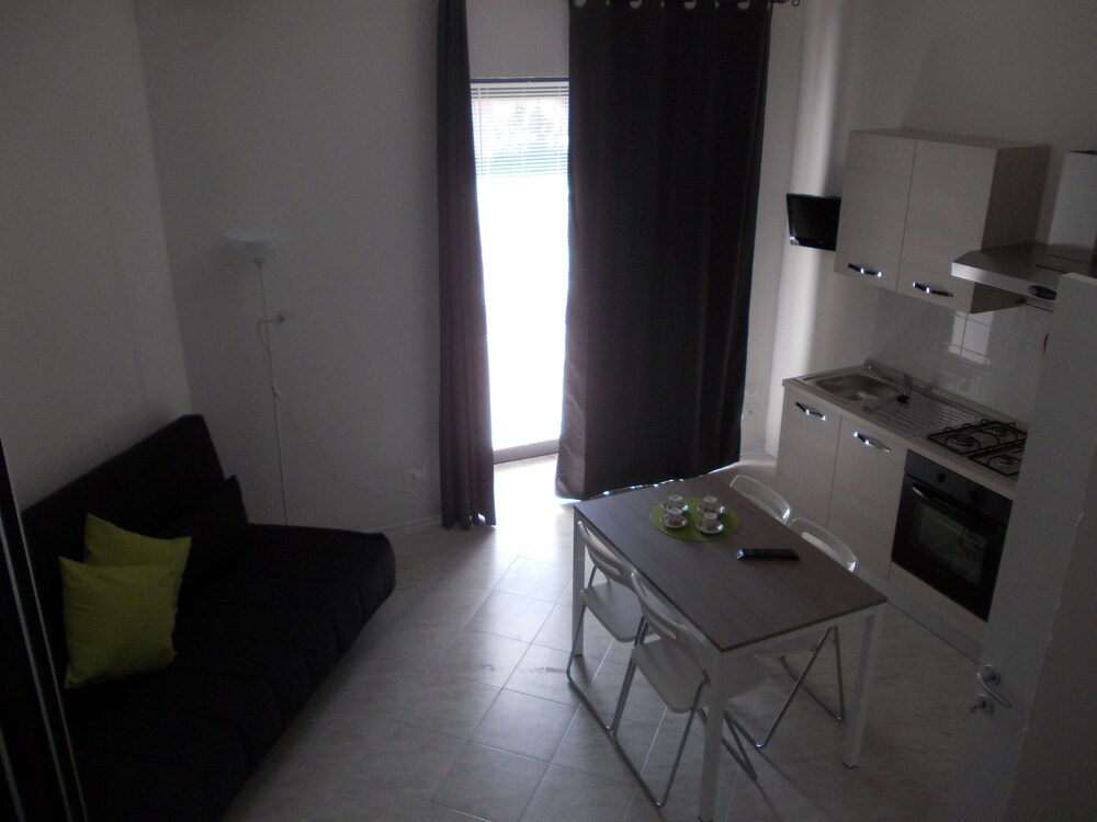 Foto - Loft Regio Parco