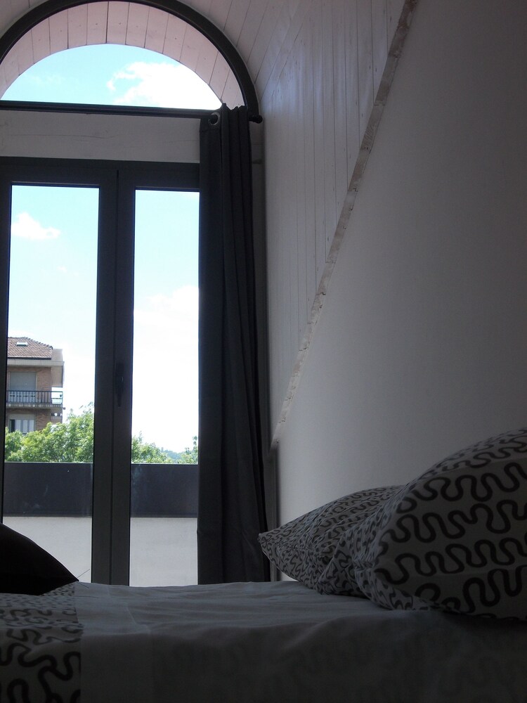 Foto - Loft Regio Parco