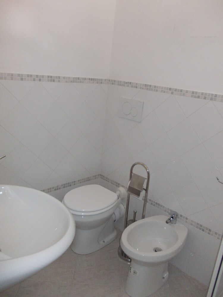 Foto - Loft Regio Parco