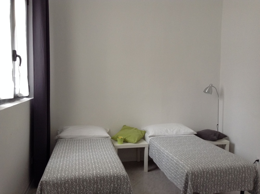 Foto - Loft Regio Parco