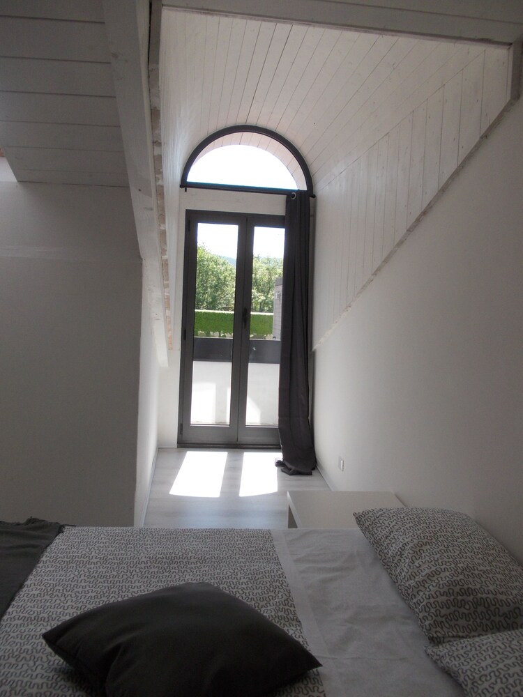 Foto - Loft Regio Parco