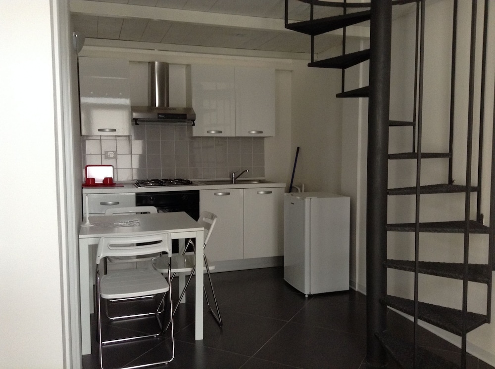 Foto - Loft Regio Parco