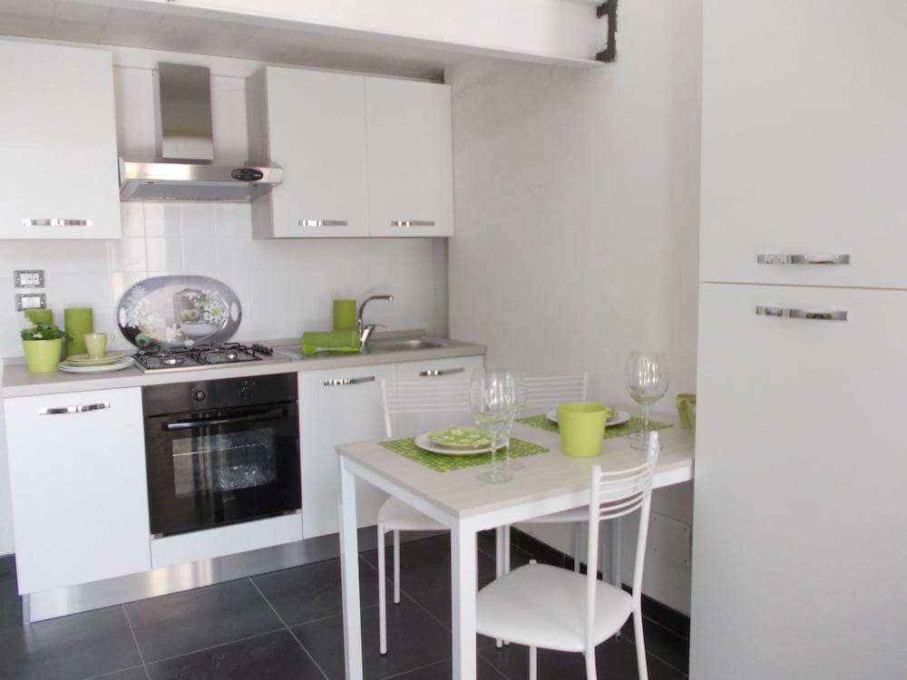 Foto - Loft Regio Parco