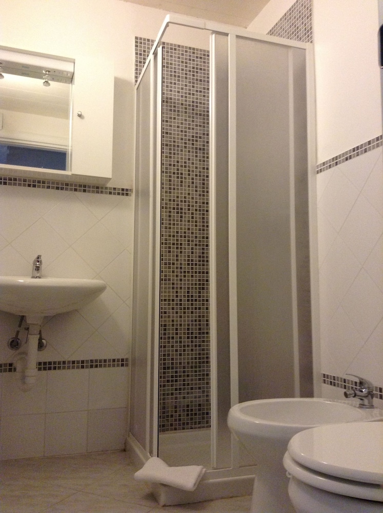 Foto - Loft Regio Parco