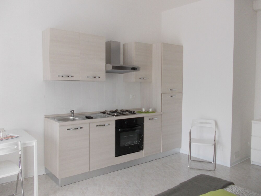 Foto - Loft Regio Parco