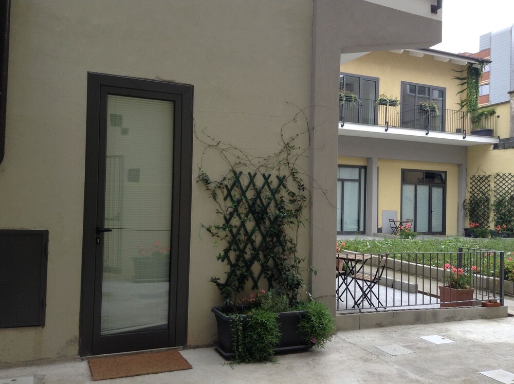 Foto - Loft Regio Parco