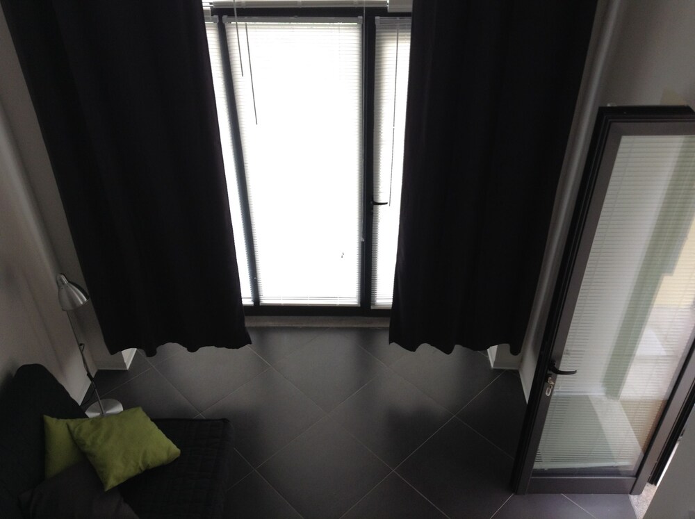 Foto - Loft Regio Parco