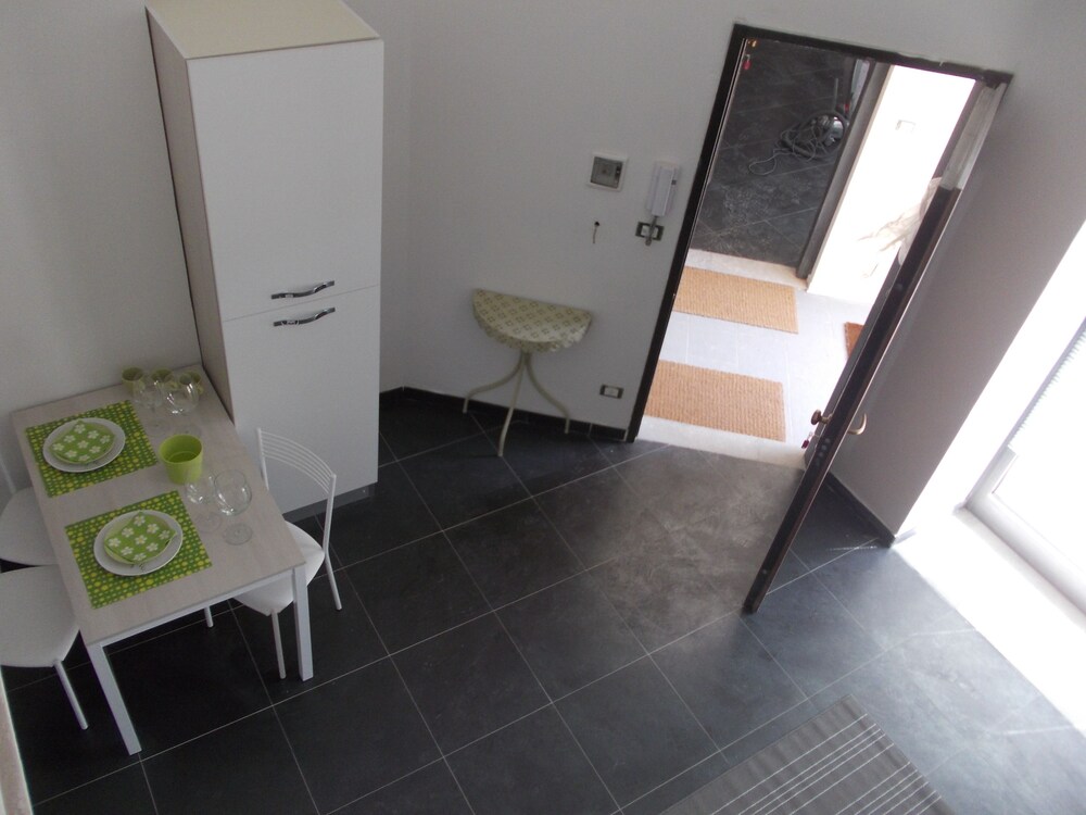 Foto - Loft Regio Parco