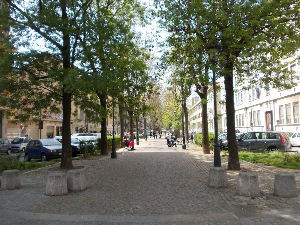 Foto - Loft Regio Parco