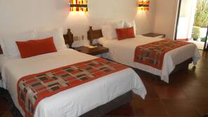Ropa de cama