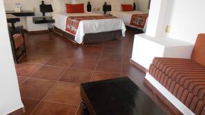Ropa de cama