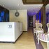 Eleven Avenue Suites