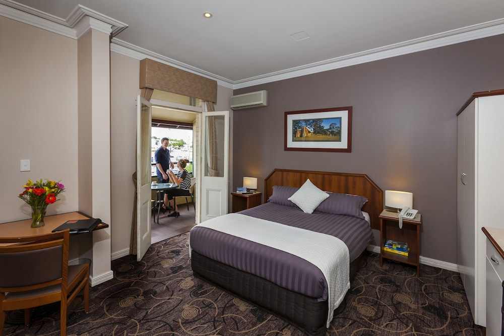 Hotels Near Ascot Racecourse Perth Hotels Near Ascot Racecourse Perth