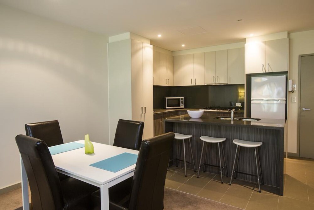 Apartments of Waverley