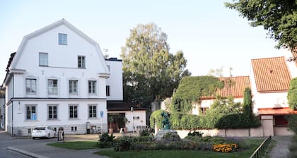 Kalk Hotel