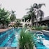 Nirundorn Resort