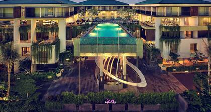 Mercure Bali Legian - CHSE Certified