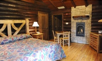 Starved Rock Lodge Conference Center Ottawa 2020 Room Prices