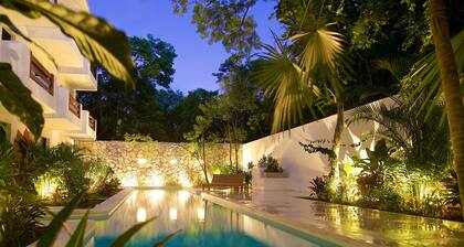 Livetulum