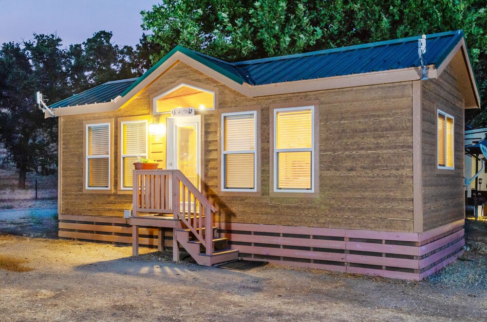 San Benito Rv Resort & Campground San Benito RV & Camping Resort in Paicines | Best Rates & Deals on Orbitz
