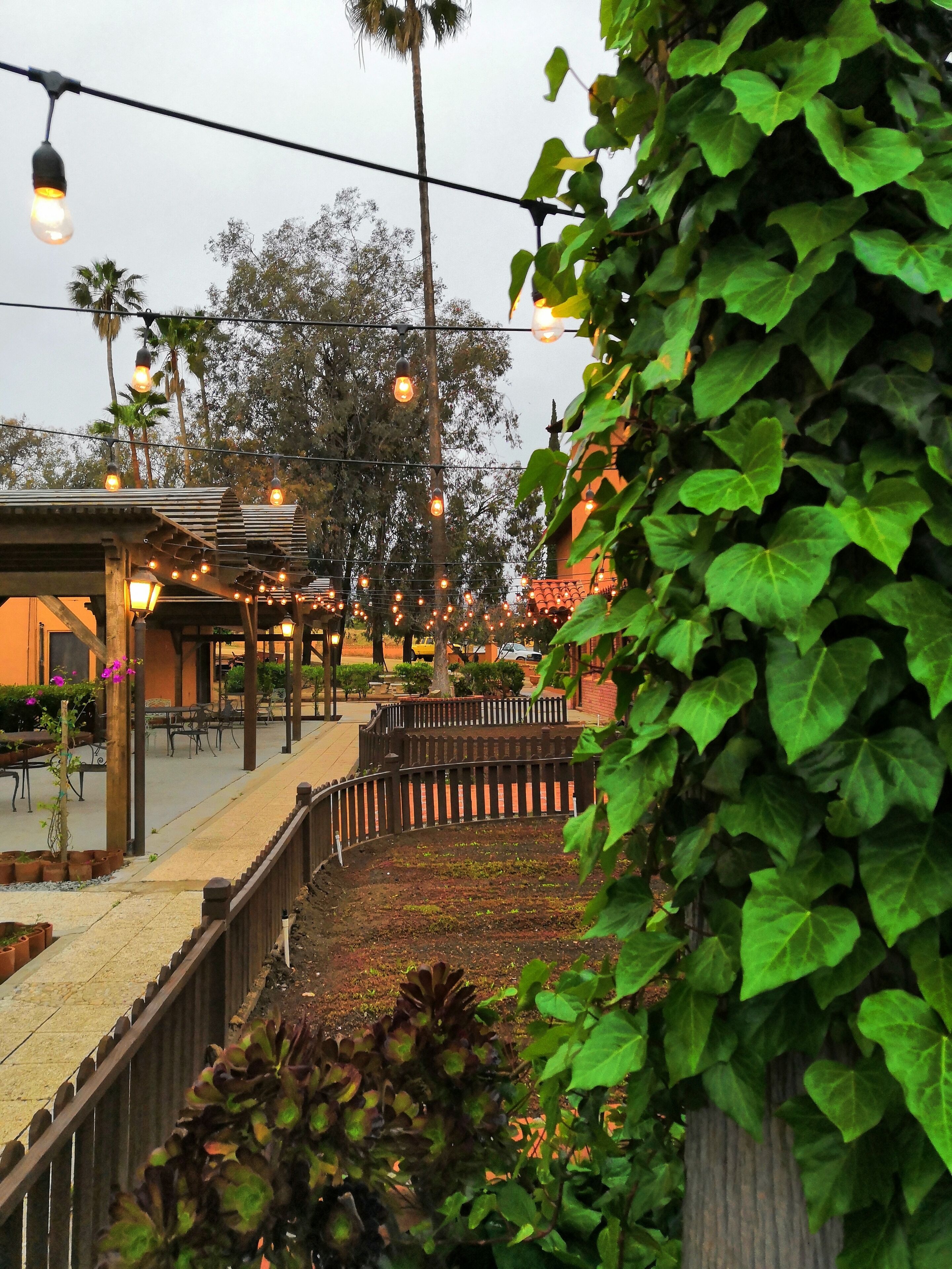 Rancho Tecate 2021 Room Prices Deals Reviews Expedia Com