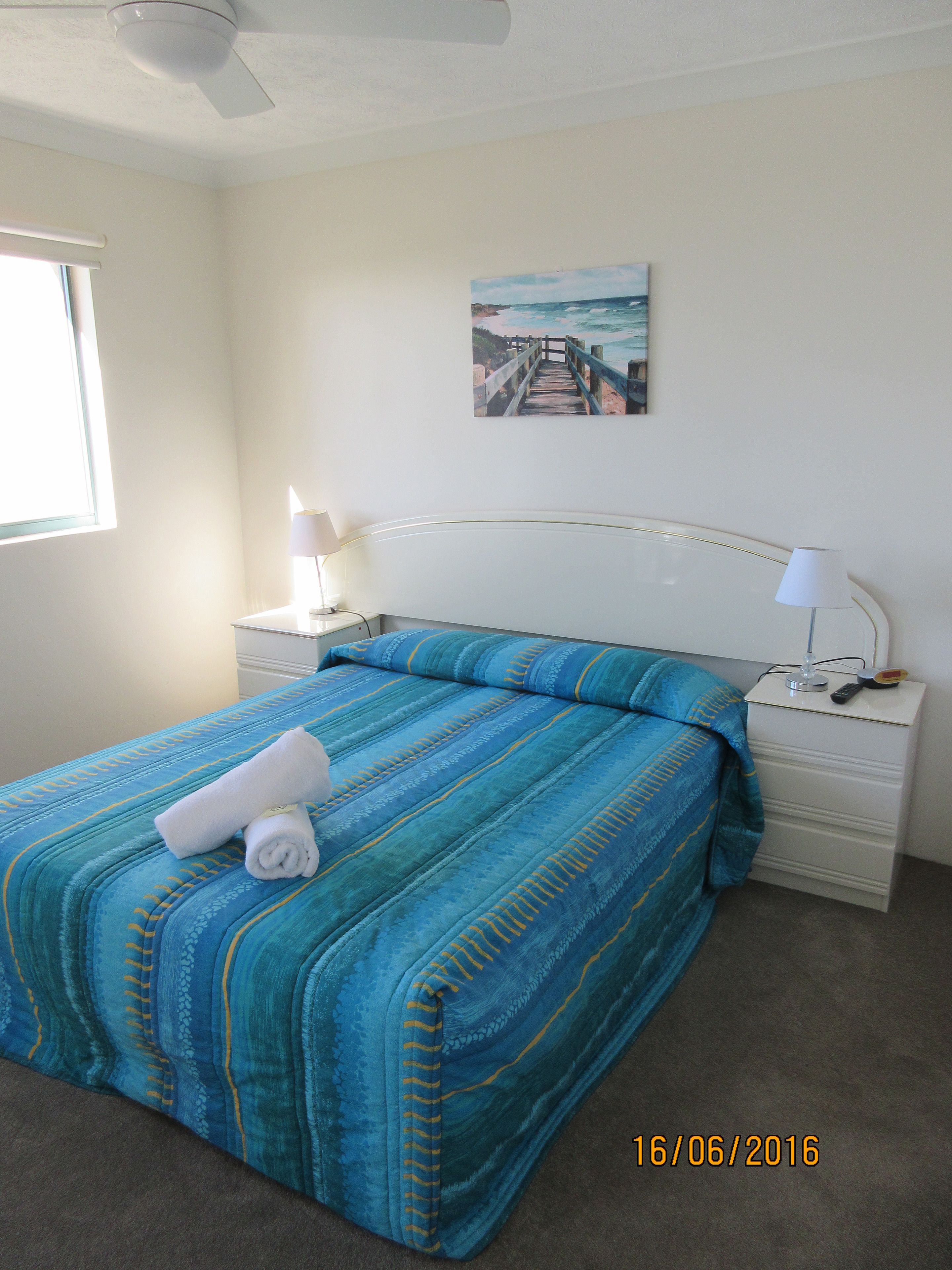 Pacific Place Apartments