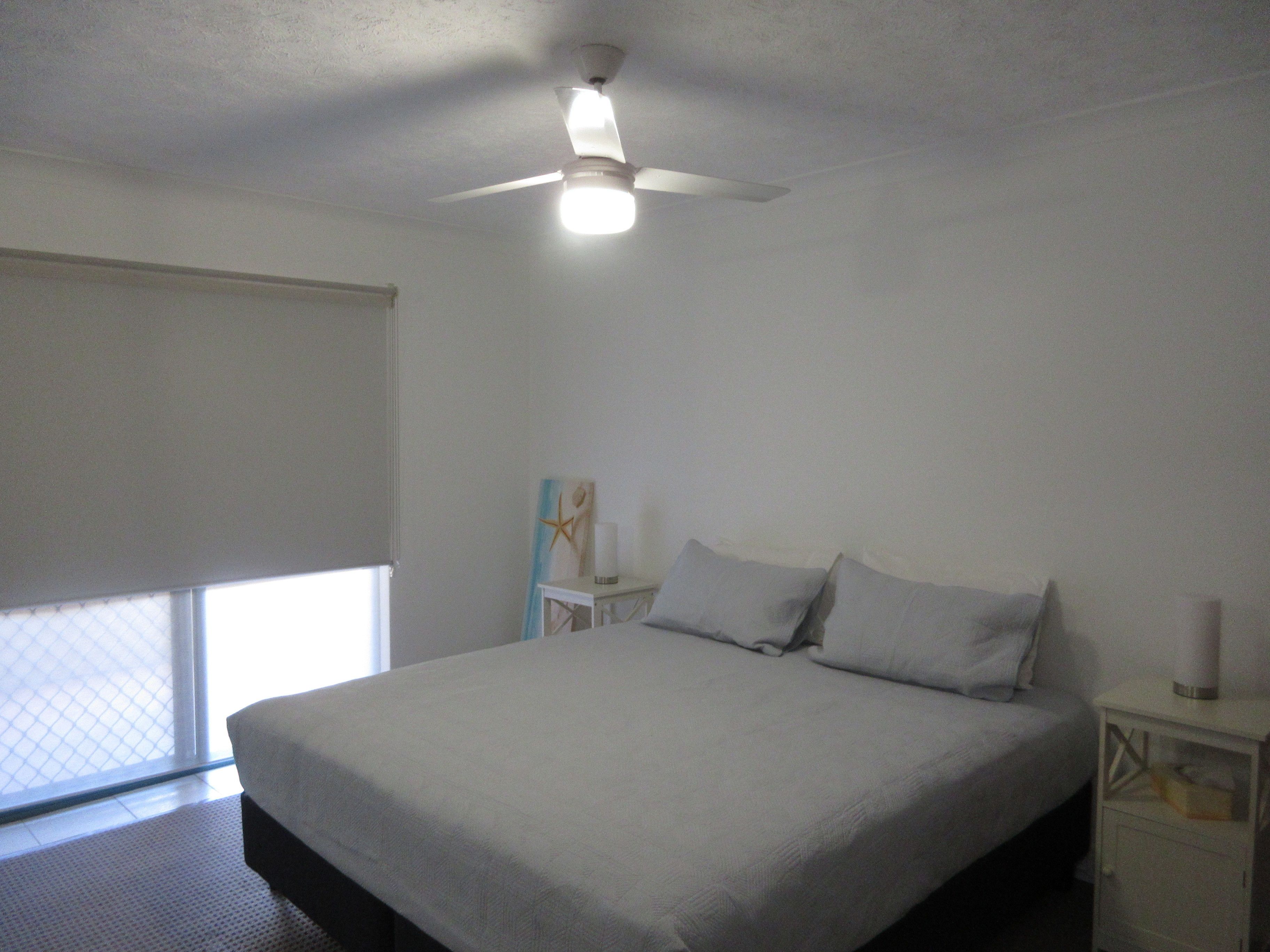 Pacific Place Apartments