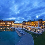 Nesselwang Holidays 2020 Cheap Deals On City Breaks To Nesselwang