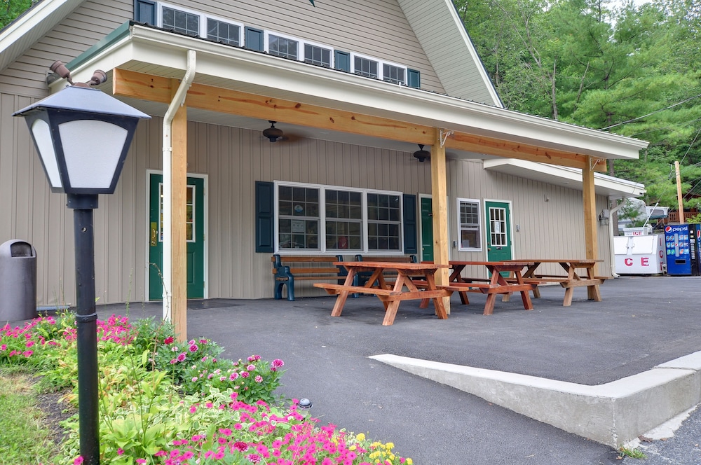 Sun Valley Camping and RV Resort in Narvon Best Rates & Deals on Orbitz