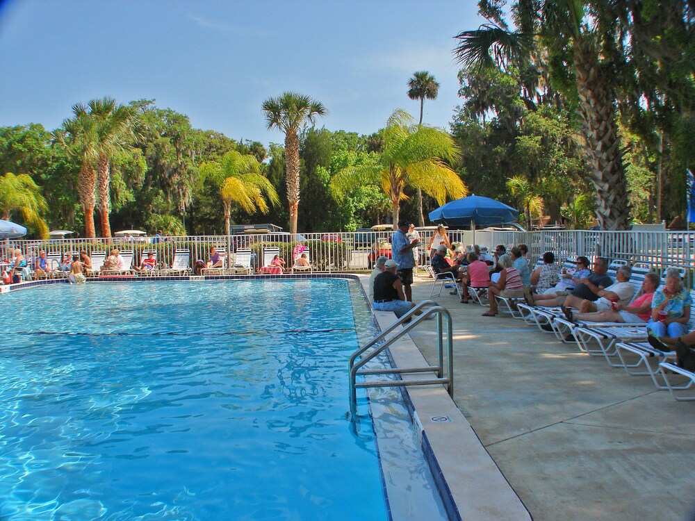 Bulow Rv Resort Daytona Beach 2018 Reviews Hotel Booking Bulow Rv Resort Daytona Beach 2018 Reviews Hotel Booking Expedia Co In