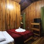 Santa Elena Hostel Resort in Monte Verde, Costa Rica