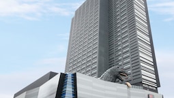 Hotel Gracery Shinjuku Hotel Gracery Shinjuku
