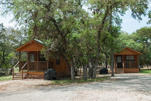 Best Cabins In D Hanis For 2020 Find Cheap 36 Cabins Rentals