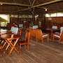 Amazonas Sinchicuy Lodge in Santa Cruz, Peru