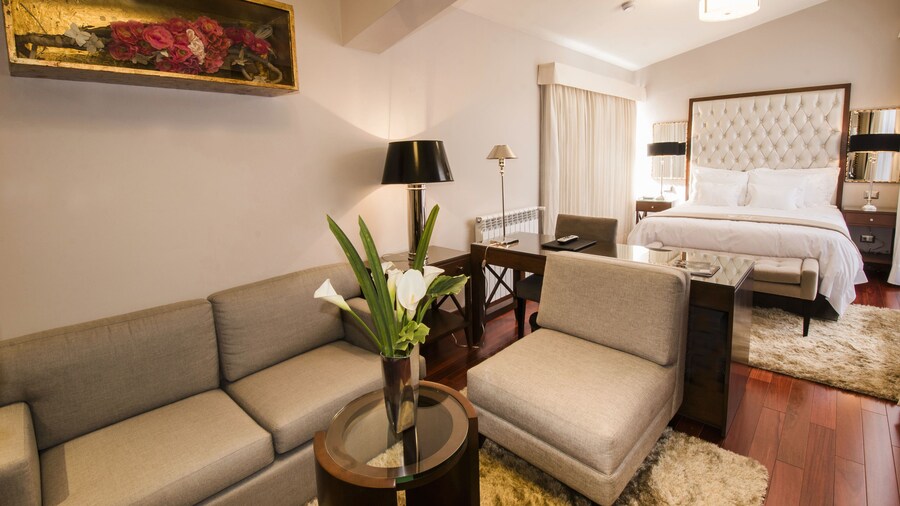 Atiq Exquisite By Xima Hotels