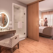 10 Best Romantic Hotels In Chicago For 2020 Expedia