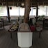 Vanuatu Holiday Hotel