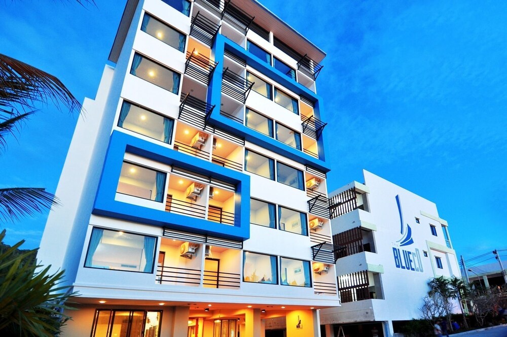 The Blueco Hotel 2019 Room Prices 27 Deals Reviews Expedia