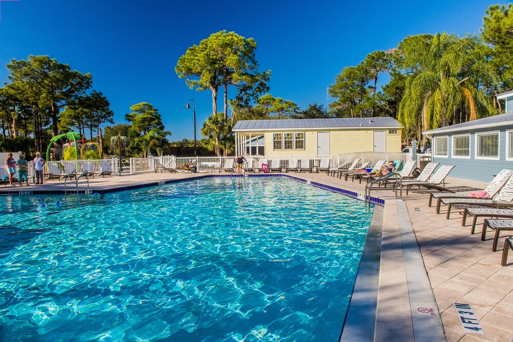 Ramblers Rest Rv Resort Venice Fl 34293 Ramblers Rest RV Campground: Rooms, Reviews & Deals (Venice, USA) | Wotif