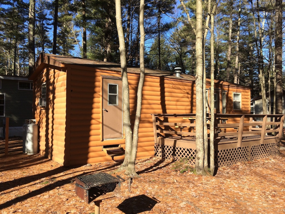 Moody Beach RV Campground in Ogunquit Wells, ME Expedia