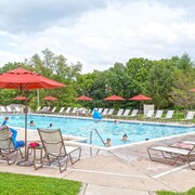 Hotels Near Millersville University Find Circle M Rv Camping Resort Caravan Park