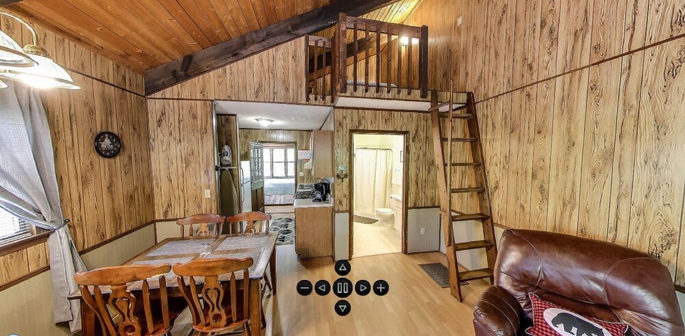 Carolina Landing Rv Resort Caravan Park In Anderson Hotel Rates Reviews On Orbitz