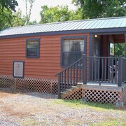 The 10 Best Hotels In Urbanna Virginia For 2019 Expedia Chesapeake Bay Rv Resort Thousand Trails Campground