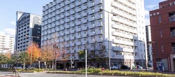 福岡市の格安ホテル 3 031 安くておすすめの宿を予約 エクスペディア 福岡市の格安ホテル 3 031 安くておすすめの宿を予約 エクスペディア