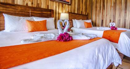 Mar Inn Bed & Breakfast