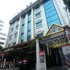 Benhur Motel