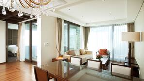 LED TV